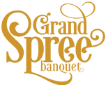 Grand Spree